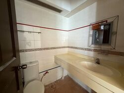 Blk 162B Punggol Central (Punggol), HDB 4 Rooms #623624891